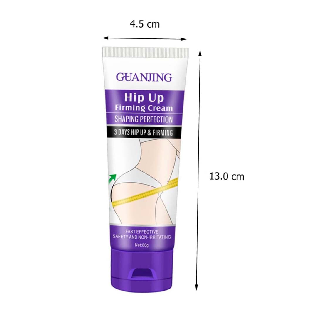 Crema Reafirmante Glúteos 🍑Gran Promoción🎁 2x1