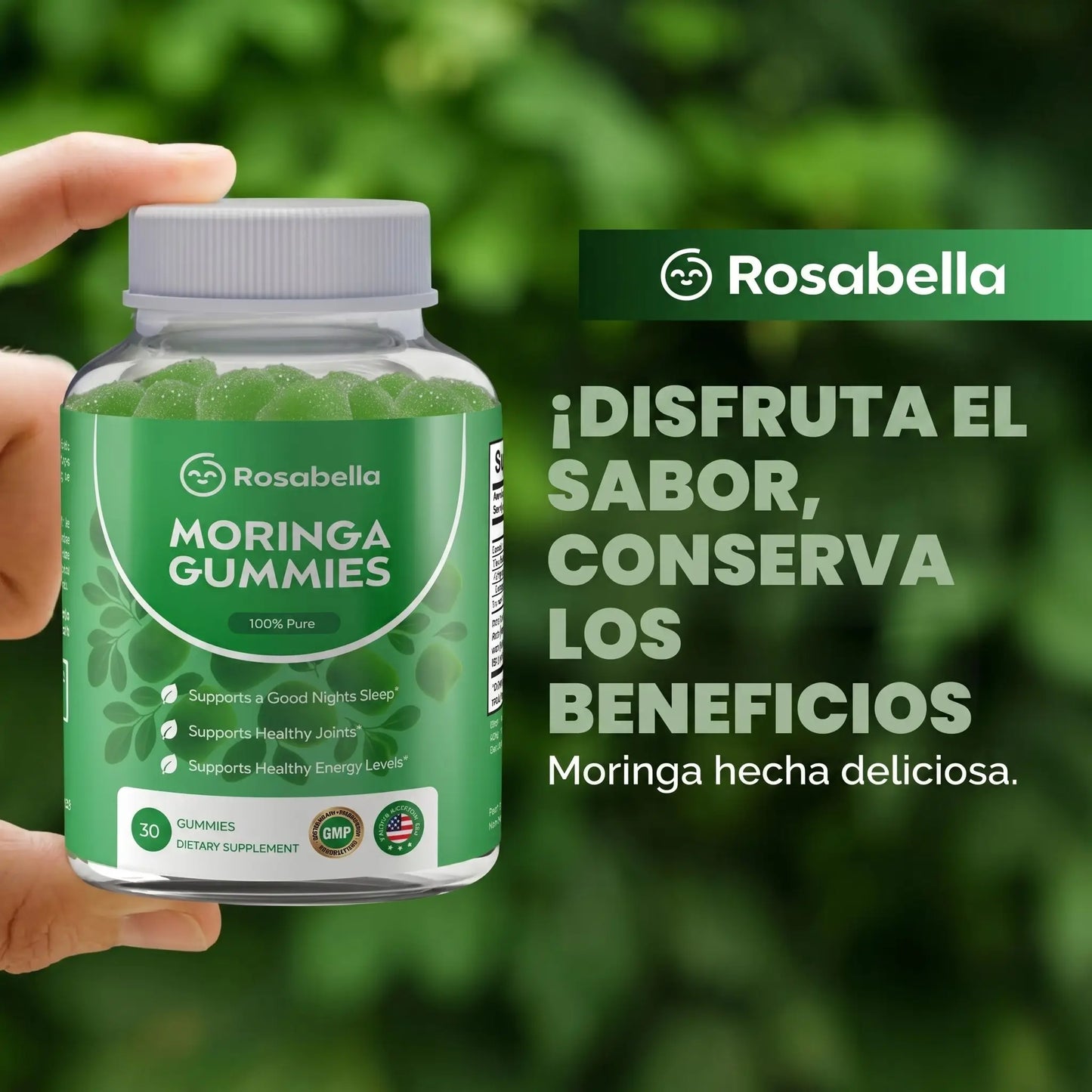 4.6/5 de 4871 Reseñas