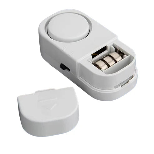 Gan Promoción🎁Alarma antirrobo inalambrico