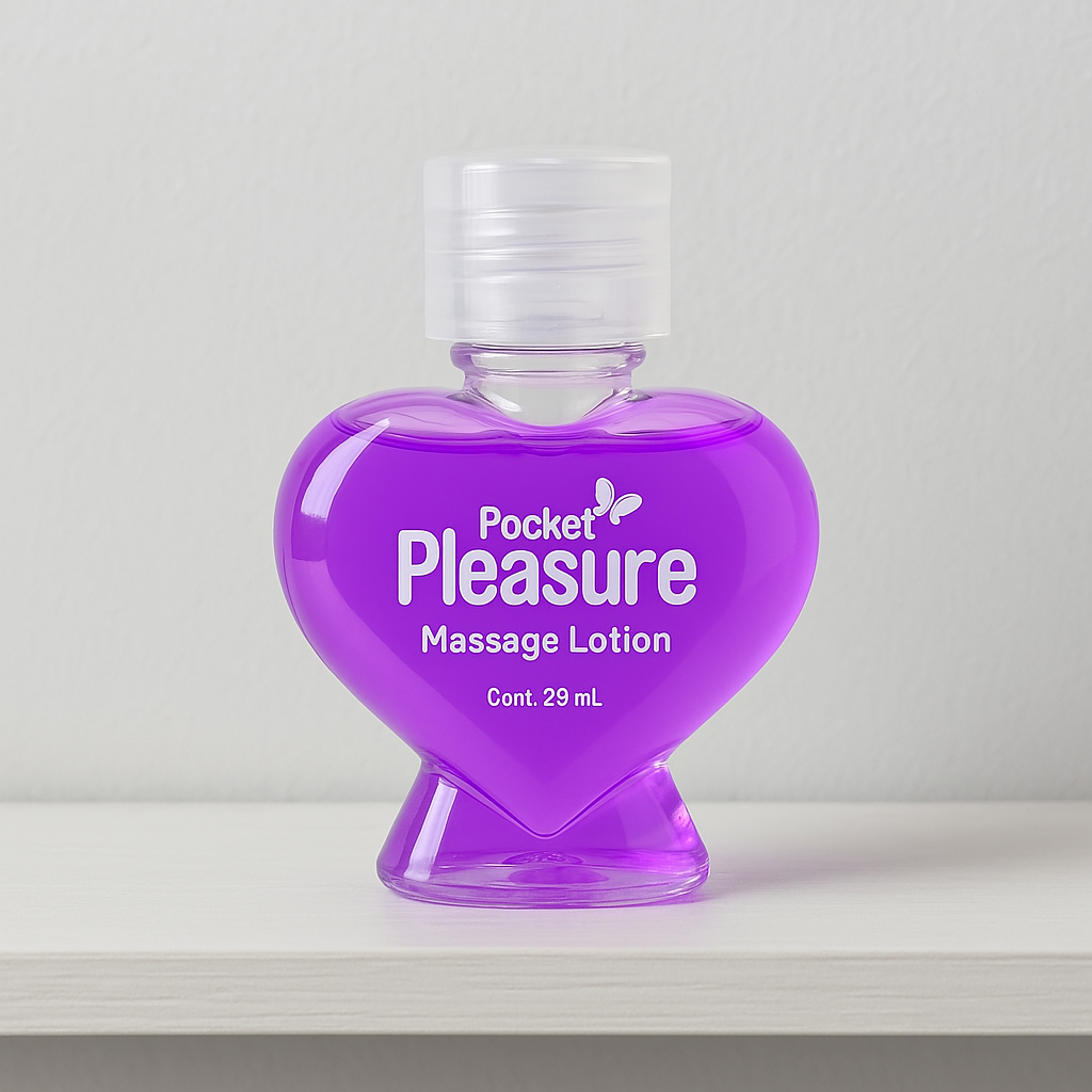 Lubricante Intimo🍉