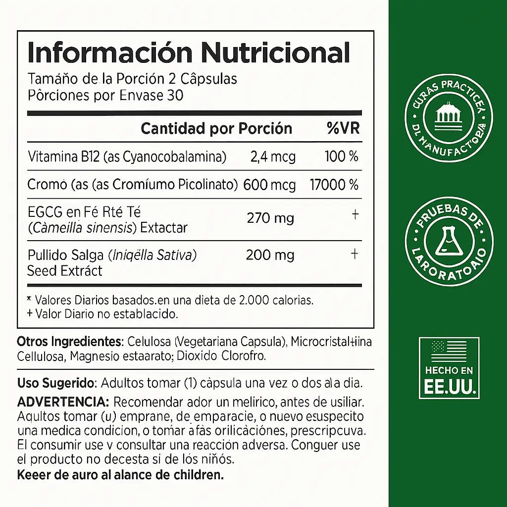 ✅MOTO⭐/ ACELERA TU METABOLISMO EN 7 DÍAS