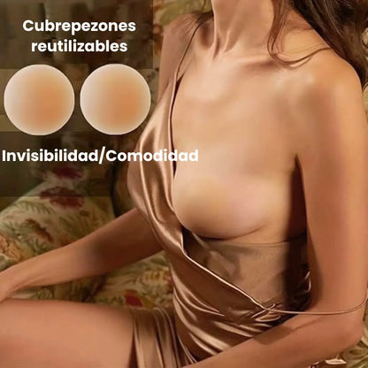 🔥TAPINK🔥pezonera estética y medicada