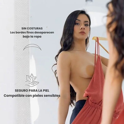 🔥TAPINK🔥pezonera estética y medicada