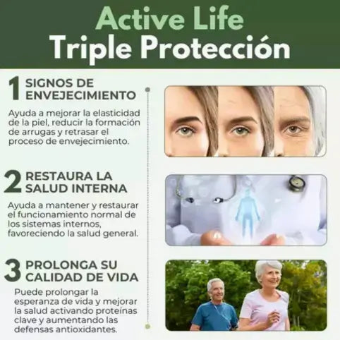 Imagina más energía