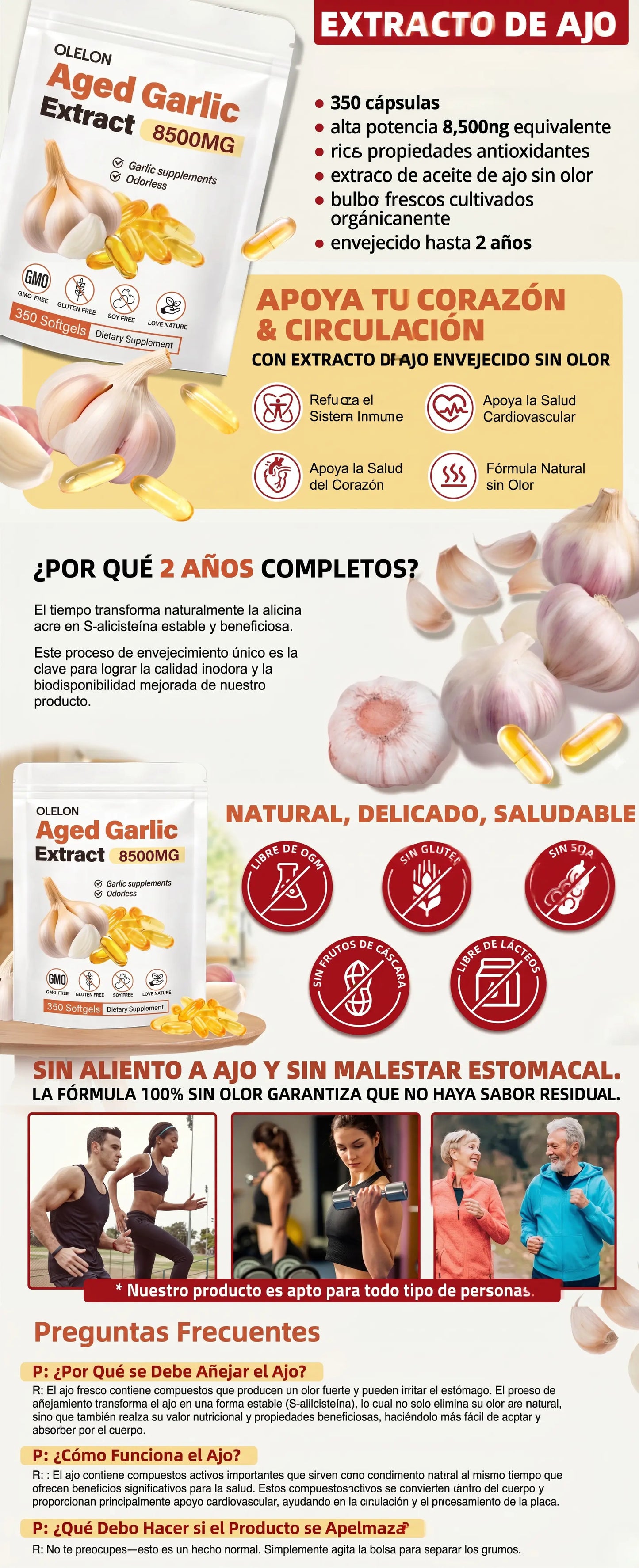 4.6/5 de 4871 Reseñas
