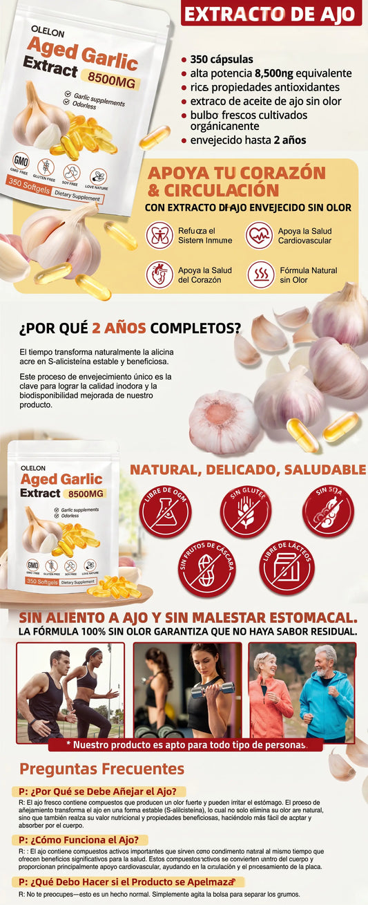4.6/5 de 4871 Reseñas