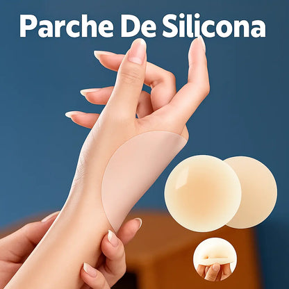 🔥TAPINK🔥pezonera estética y medicada