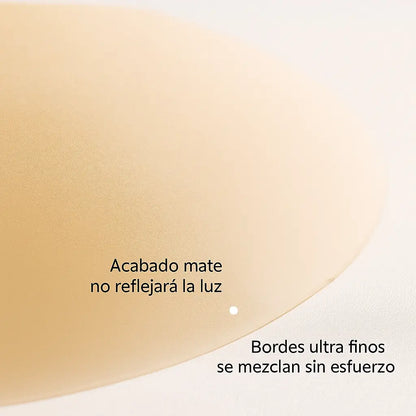 🔥TAPINK🔥pezonera estética y medicada