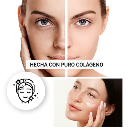 AFCARE© CREMA FACIAL HIDRATANTE✨