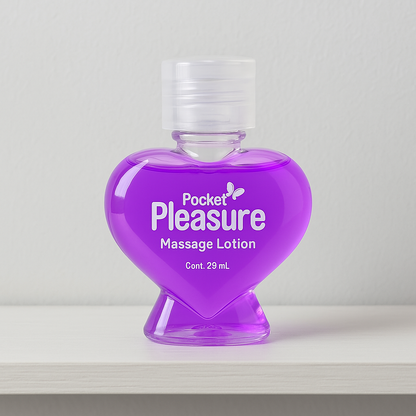 Lubricante Intimo🍉