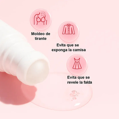 💖KEEPSTYLE Antideslizante en Rollo