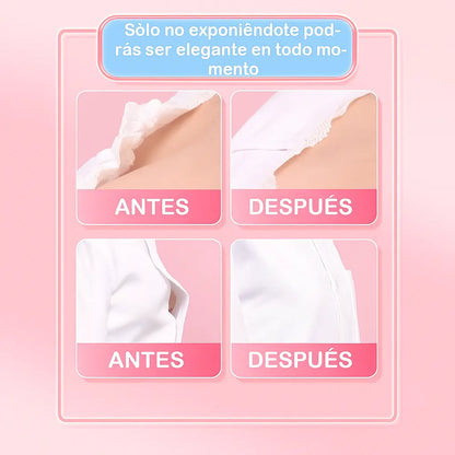 💖KEEPSTYLE Antideslizante en Rollo