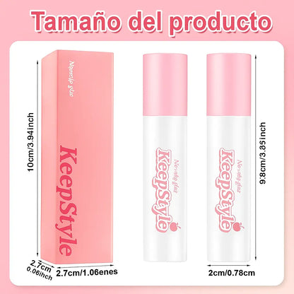 💖KEEPSTYLE Antideslizante en Rollo