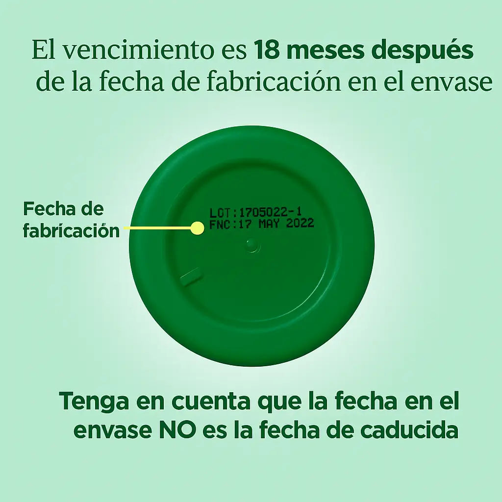 ✅MOTO⭐/ ACELERA TU METABOLISMO EN 7 DÍAS