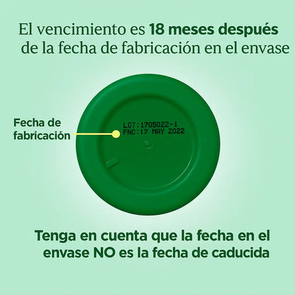 ✅MOTO⭐/ ACELERA TU METABOLISMO EN 7 DÍAS