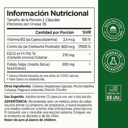 ✅MOTO⭐/ ACELERA TU METABOLISMO EN 7 DÍAS